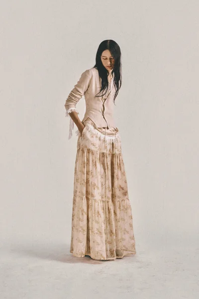 Look 3